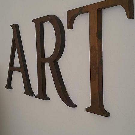 Апартаменты The Artist'S Retreat Calstock Экстерьер фото